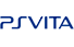 PS Vita PS Vita