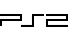 PS2