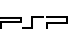 PSP