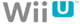 Wii U