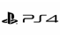 ELECTRONIC ARTS ELECTRONIC ARTS