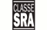 SRA