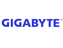 Gigabyte