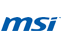 MSI