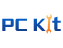 PC Kit