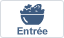Entrée