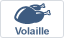 Volaille