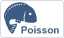 Poisson