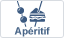 Apéritif