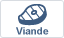 Viandes
