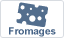 Fromages
