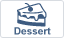 Desserts