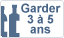 4 ans