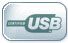 USB 2.0