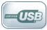 USB