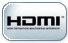HDMI