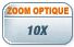 10 X