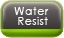 Water resistant : Supporte de légères projections. Il faut éviter tout contact intense avec l'eau