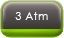 3 Atm : Nettoyage des mains, pluie.