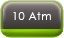 10 Atm : Nettoyage des mains, pluie, vaisselle, bain, douche, natation, plongée tuba