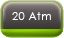 20 Atm : Nettoyage des mains, pluie, vaisselle, bain, douche, natation, plongée tuba