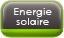 MONTRE BRACELET Energie solaire