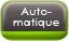 Automatique