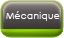 Mécanique