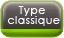 Classique