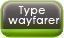 Wayfarer