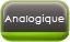 Analogique
