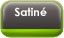 Satiné Satiné