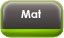 Mat