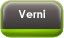 Verni
