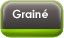 Grainé