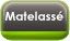 Matelassé