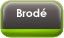 Brodé