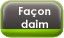 Façon daim