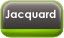 Jacquard Jacquard