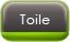 Toile Toile