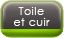 Toile et cuir Toile et cuir