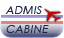 Format cabine