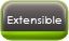 Extensible