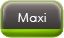 Maxi
