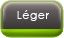 Léger