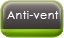 Anti-vent 