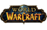 World of Warcraft