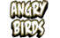 Angry Birds