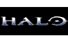 Halo
