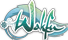 Wakfu